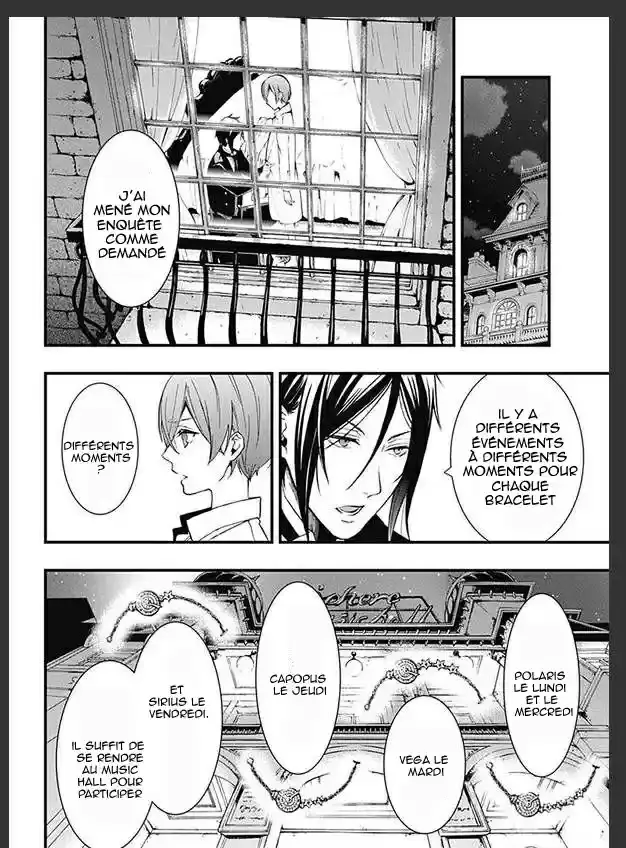 Black Butler - 113 - 664fac1b8c445.webp