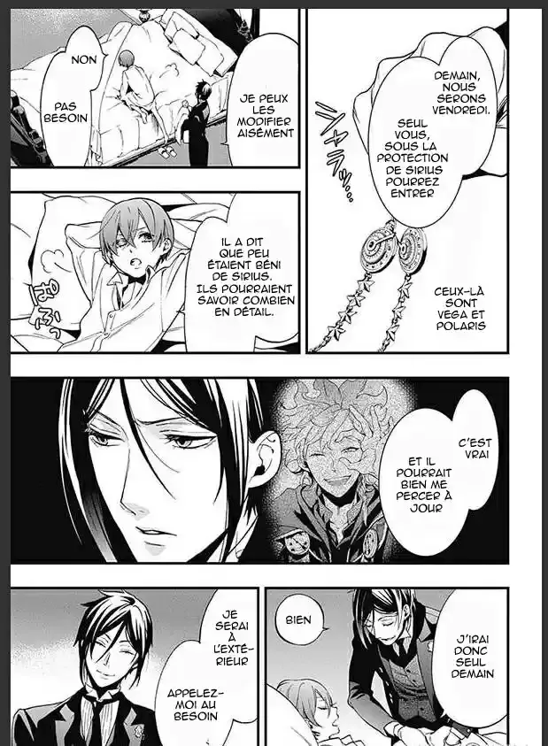 Black Butler - 113 - 664fac1ba3604.webp