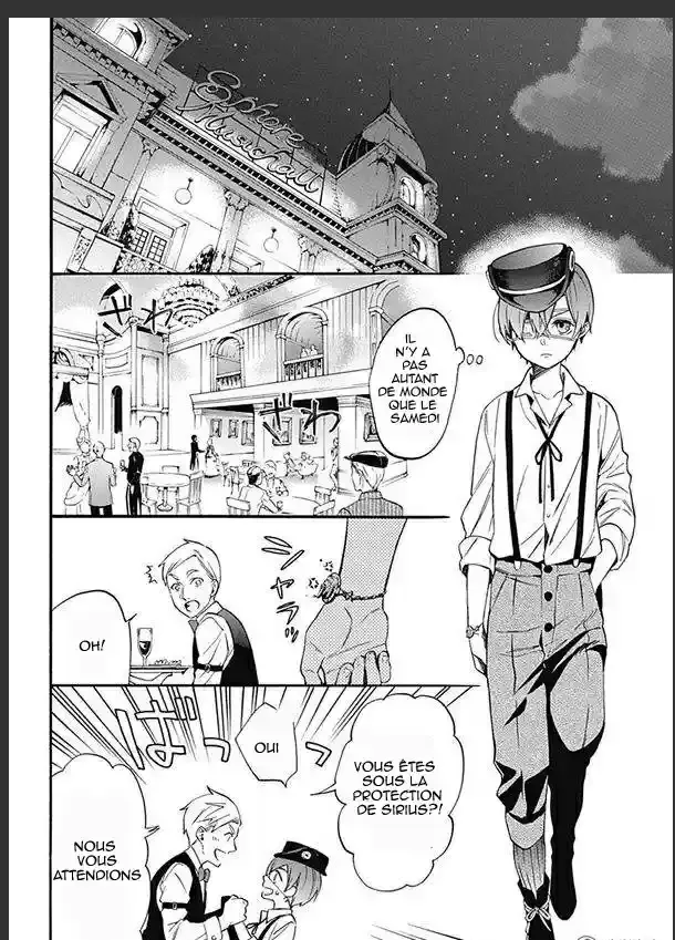 Black Butler - 113 - 664fac1bbd6bb.webp