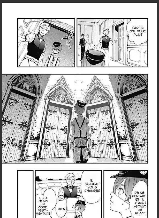 Black Butler - 113 - 664fac1bd8859.webp