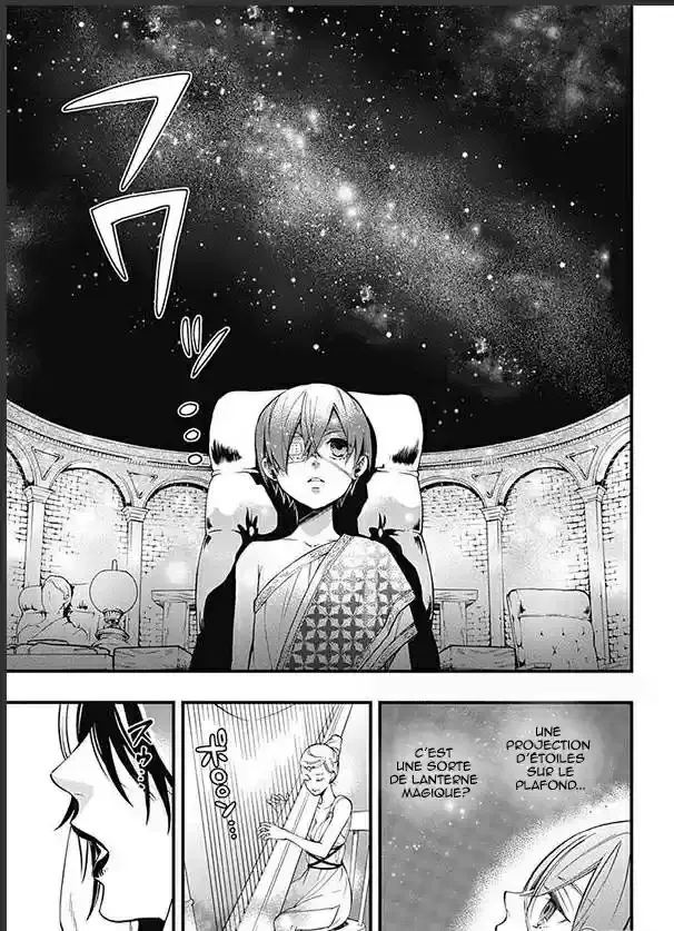 Black Butler - 113 - 664fac1c98dc5.webp