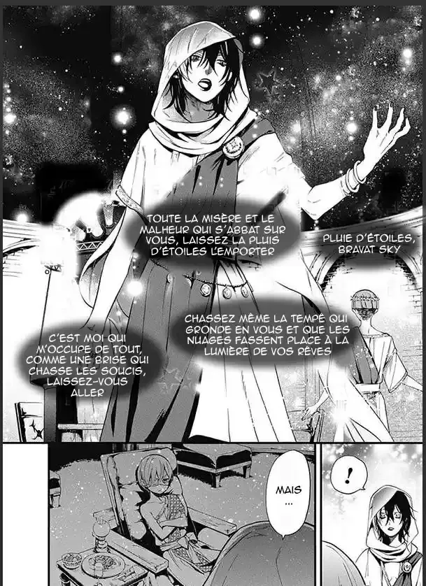 Black Butler - 113 - 664fac1cb761a.webp