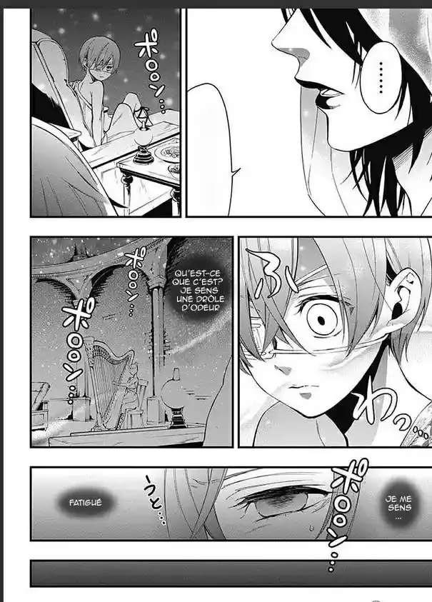 Black Butler - 113 - 664fac1ce649f.webp