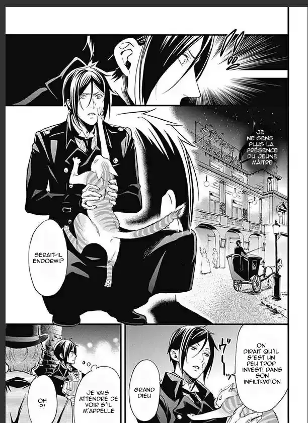 Black Butler - 113 - 664fac1d0a261.webp