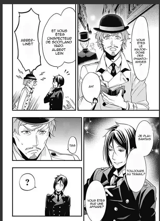 Black Butler - 113 - 664fac1d223f3.webp
