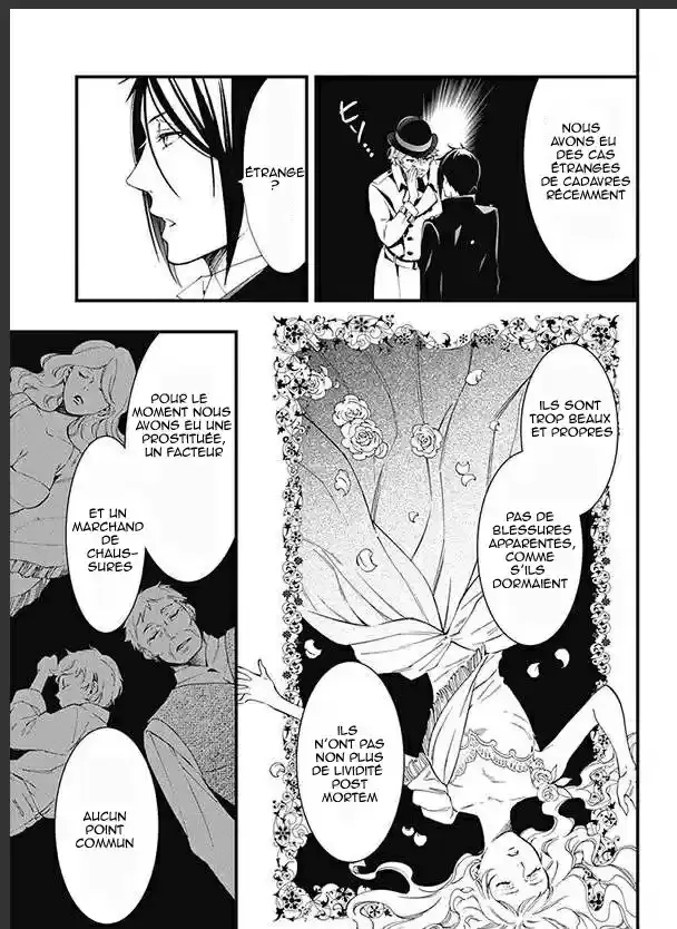 Black Butler - 113 - 664fac1d3ba60.webp