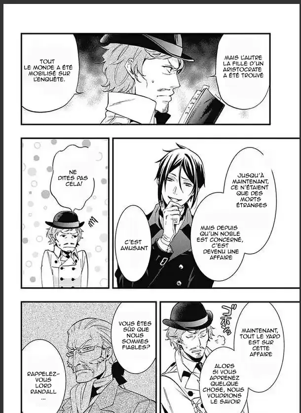 Black Butler - 113 - 664fac1d559f5.webp