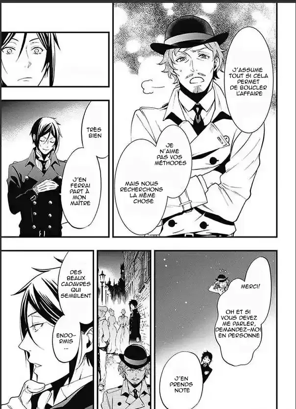 Black Butler - 113 - 664fac1d721ae.webp