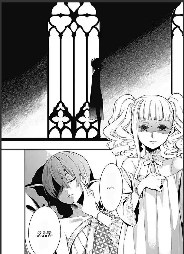 Black Butler - 113 - 664fac1d8f246.webp