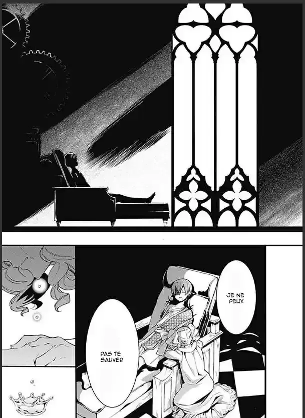 Black Butler - 113 - 664fac1db783b.webp
