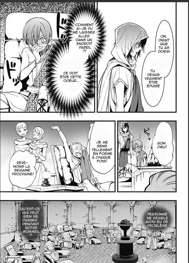 Black Butler - 113 - 664fac1e3df36.webp