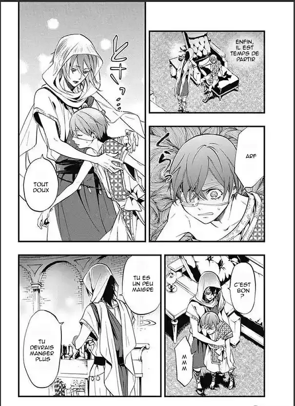 Black Butler - 113 - 664fac1e6e3ac.webp
