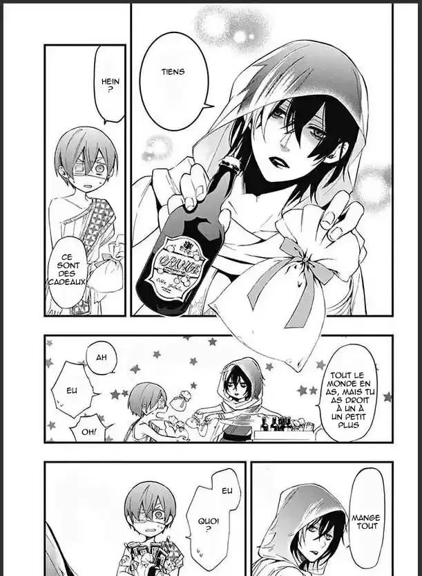 Black Butler - 113 - 664fac1e8dc08.webp