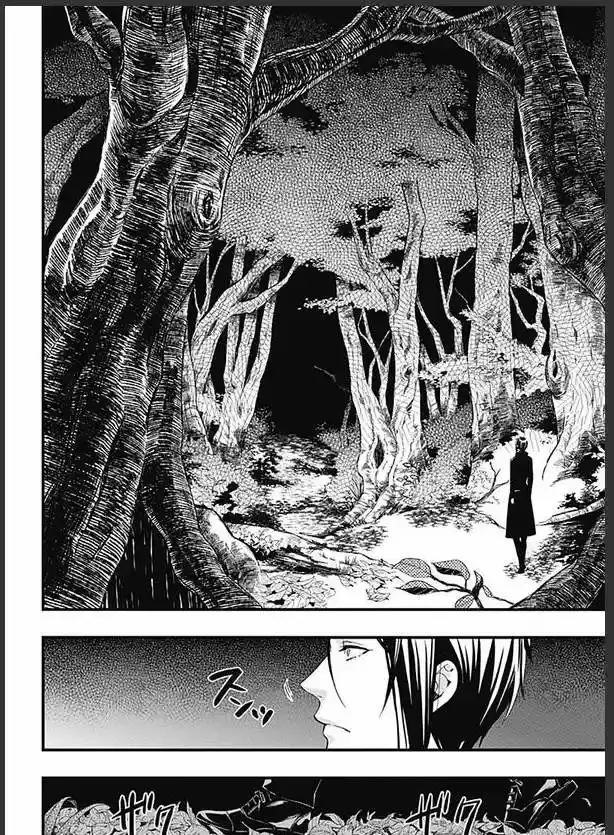 Black Butler - 113 - 664fac1ebaae2.webp