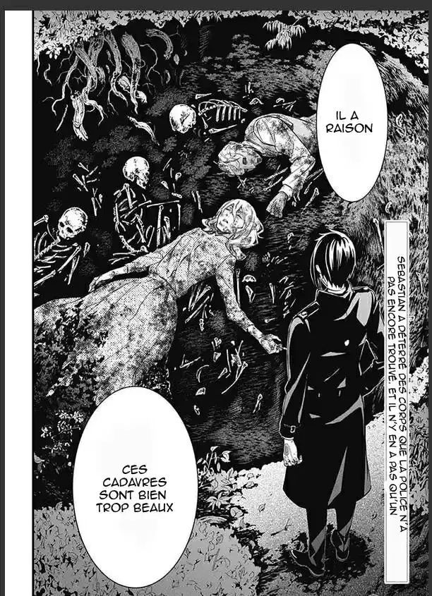 Black Butler - 113 - 664fac1f05f46.webp