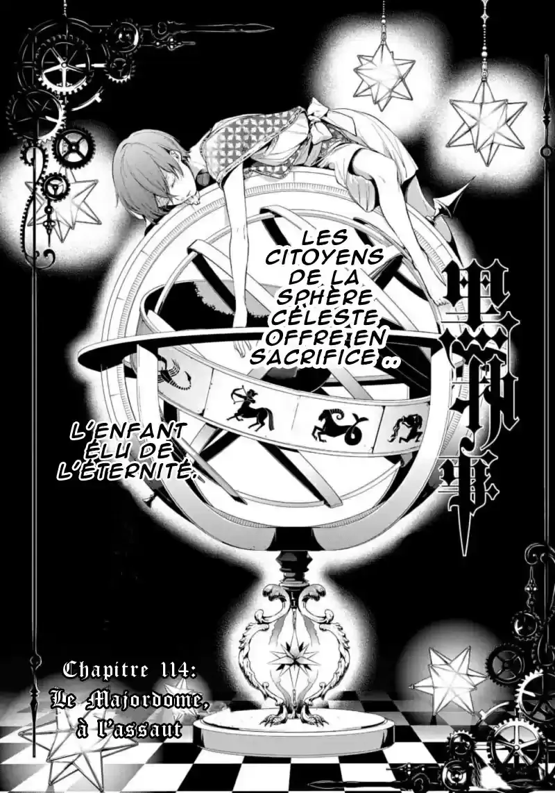 Black Butler - 114 - 664fac1f30a14.webp