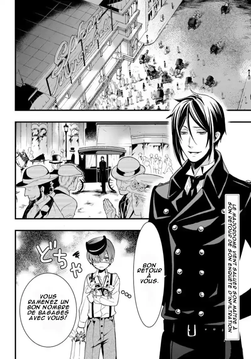 Black Butler - 114 - 664fac1f637d5.webp