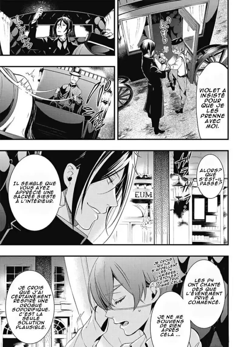 Black Butler - 114 - 664fac1fa673d.webp