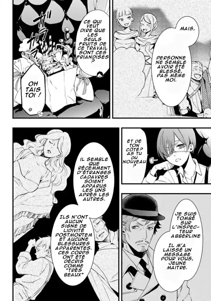 Black Butler - 114 - 664fac1fedd12.webp