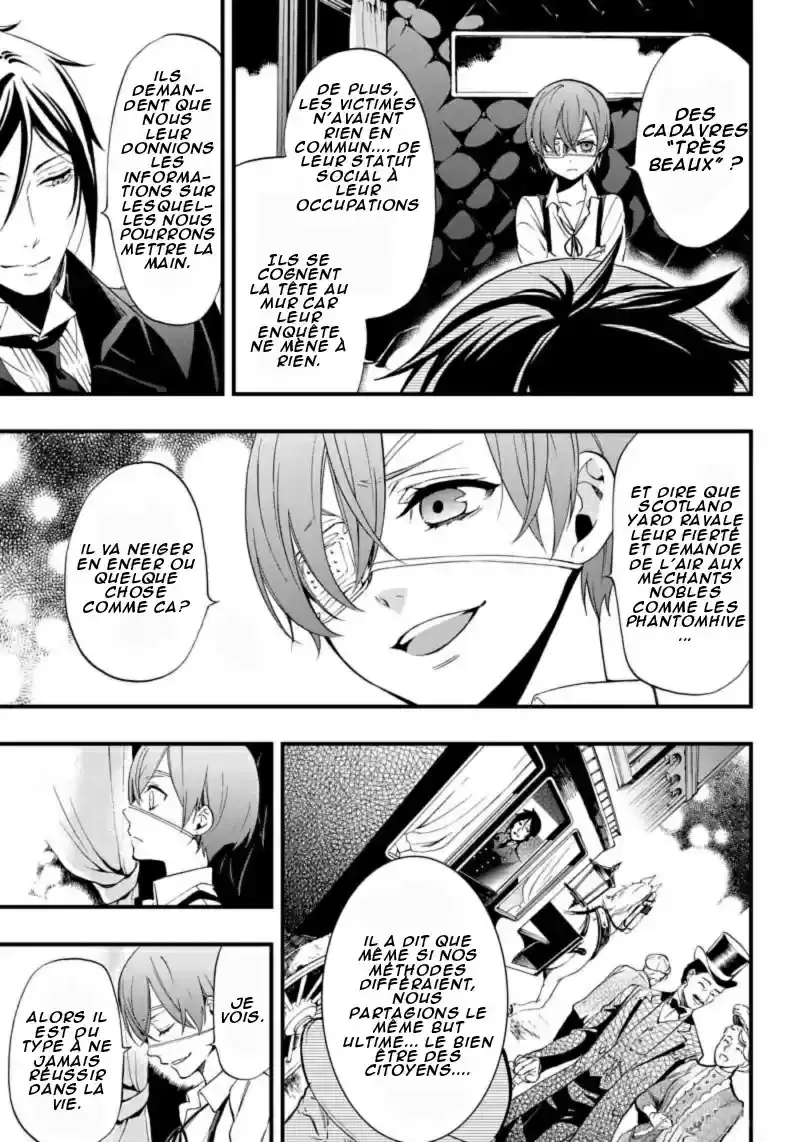 Black Butler - 114 - 664fac20467cd.webp