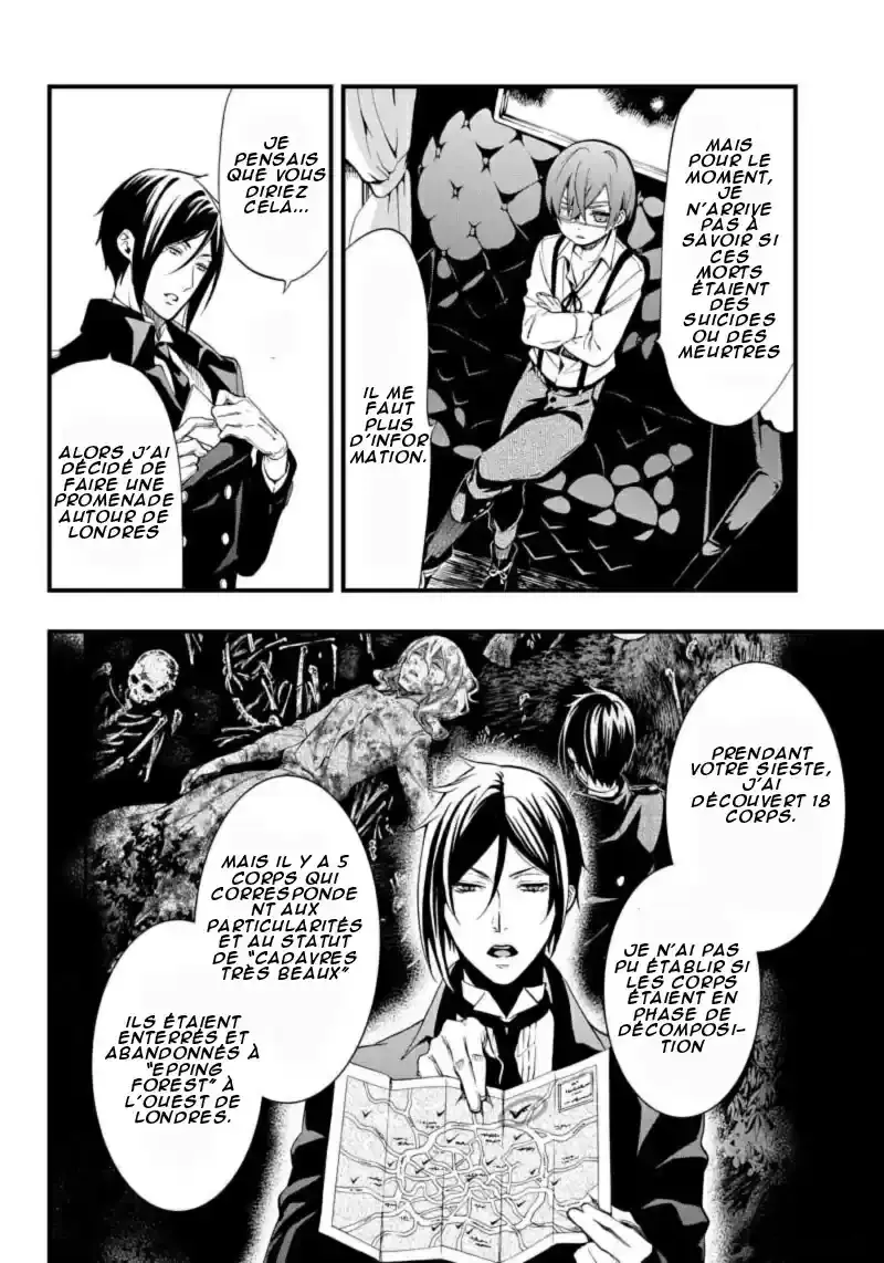 Black Butler - 114 - 664fac2088b00.webp