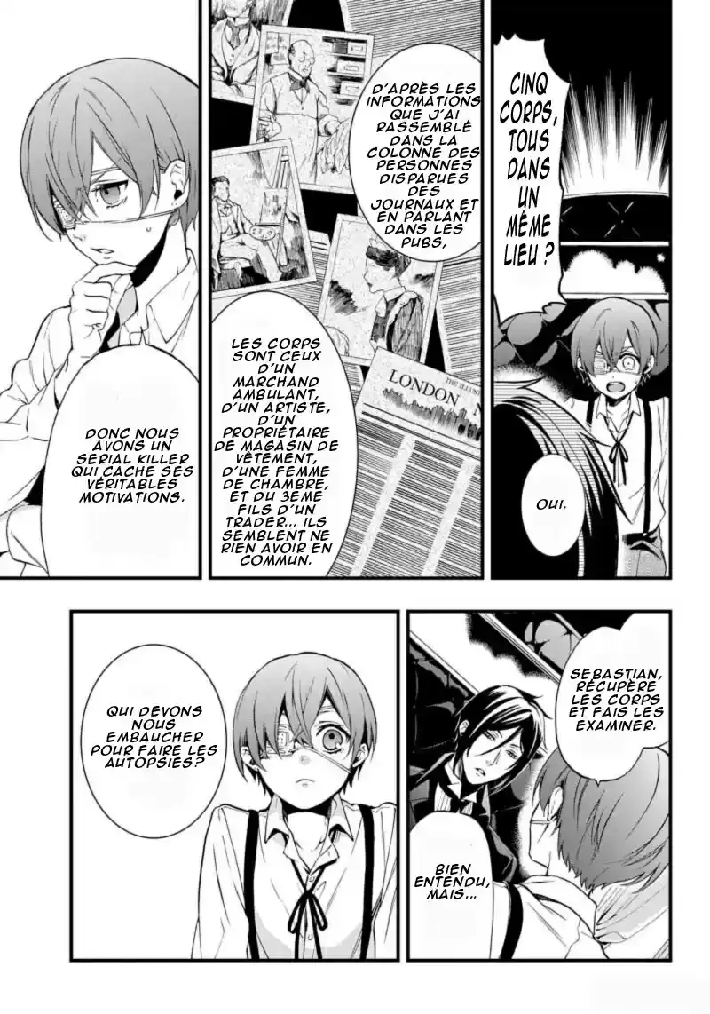Black Butler - 114 - 664fac20c683c.webp