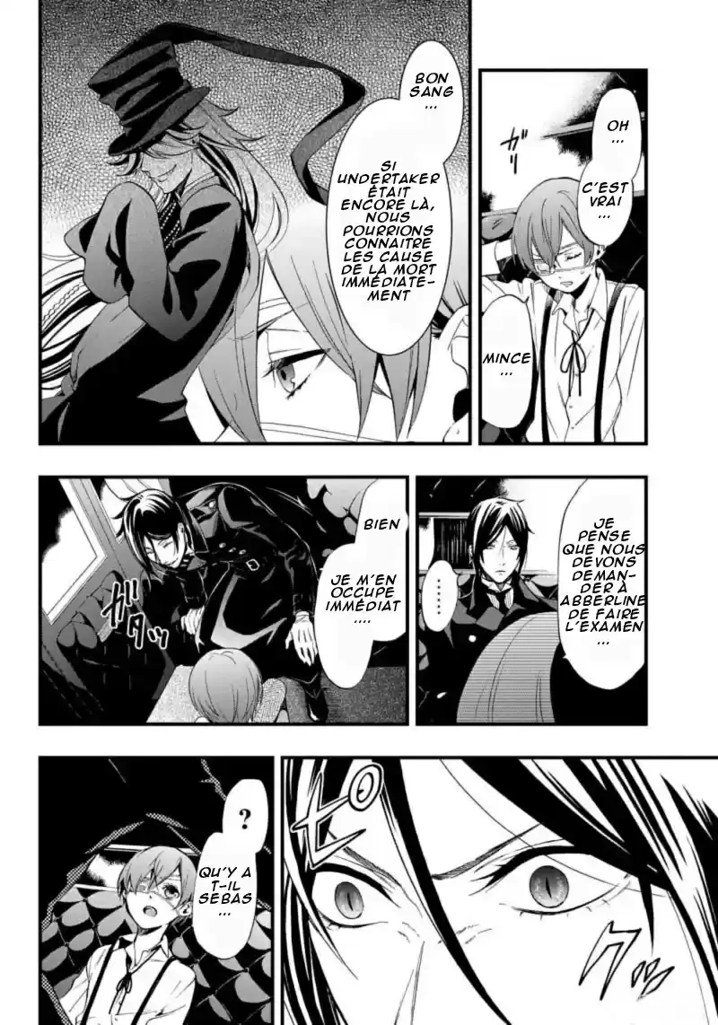 Black Butler - 114 - 664fac210fe86.webp