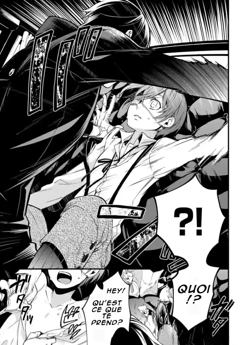 Black Butler - 114 - 664fac2140352.webp