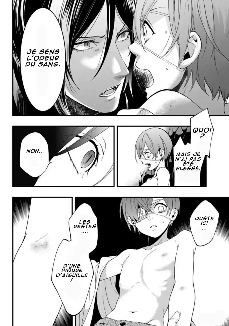 Black Butler - 114 - 664fac216390e.webp