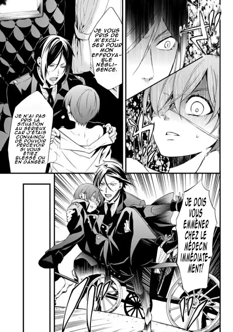 Black Butler - 114 - 664fac21890e6.webp