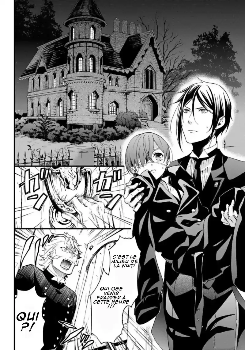Black Butler - 114 - 664fac21af9c3.webp