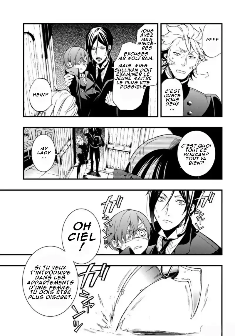 Black Butler - 114 - 664fac21d4efd.webp