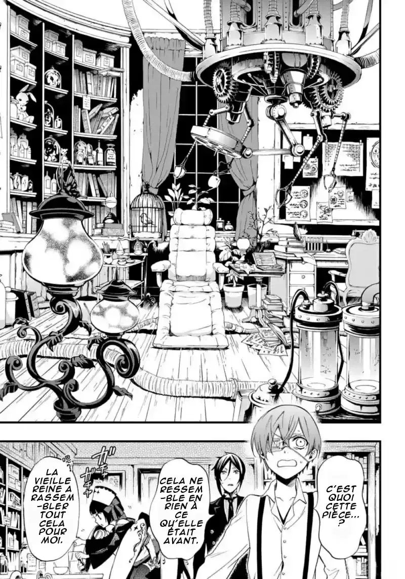 Black Butler - 114 - 664fac2248b20.webp