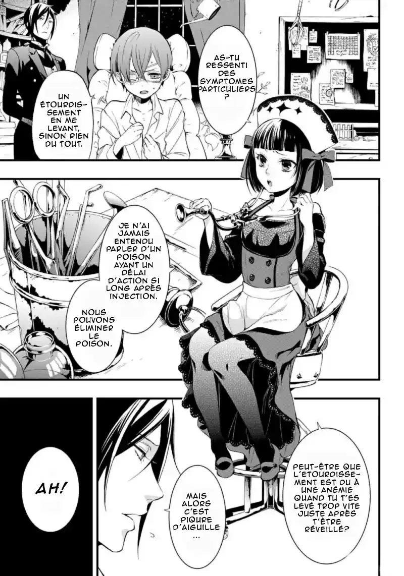 Black Butler - 114 - 664fac22d3152.webp
