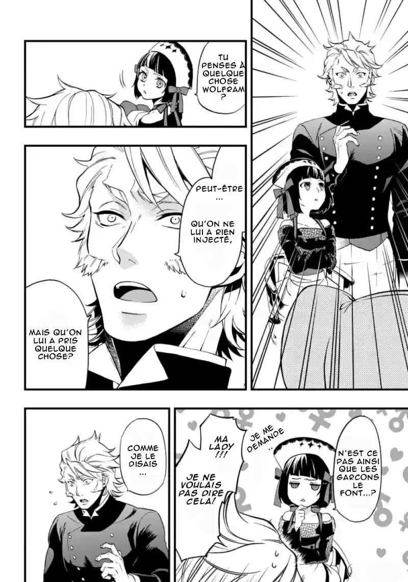Black Butler - 114 - 664fac2316913.webp