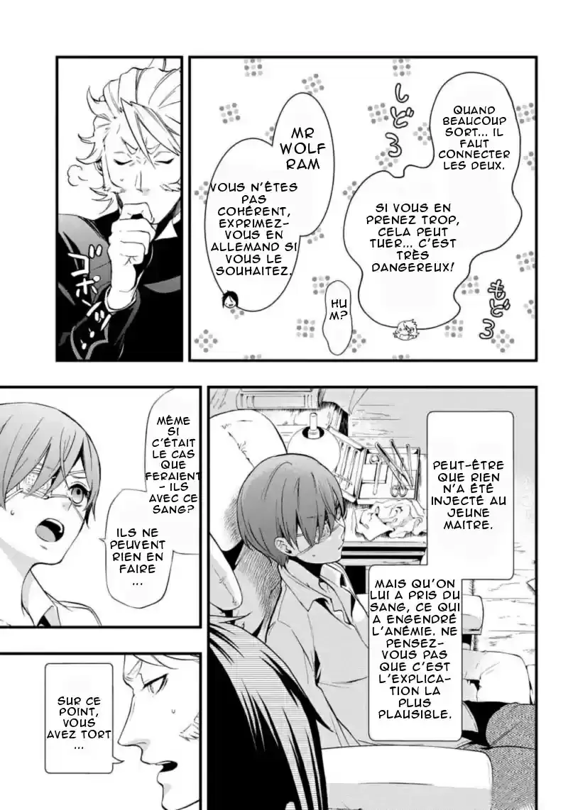 Black Butler - 114 - 664fac234395c.webp
