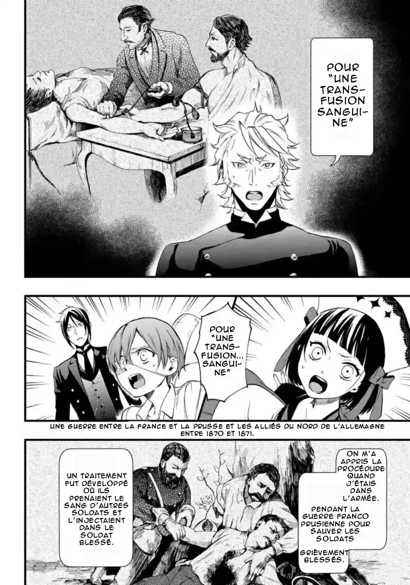 Black Butler - 114 - 664fac2373a74.webp
