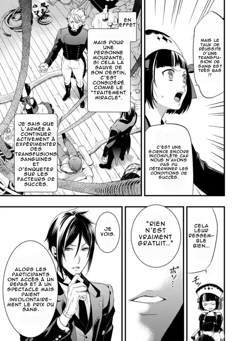 Black Butler - 114 - 664fac23a0e4c.webp