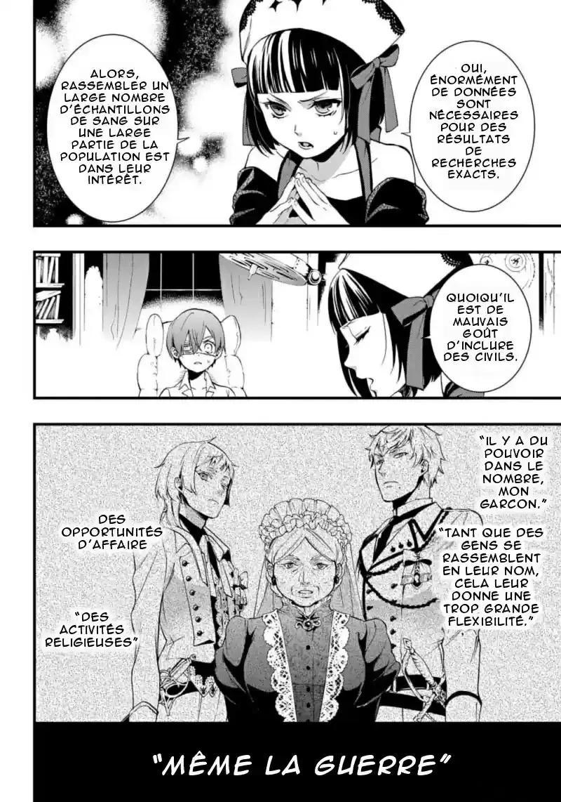 Black Butler - 114 - 664fac23d895e.webp