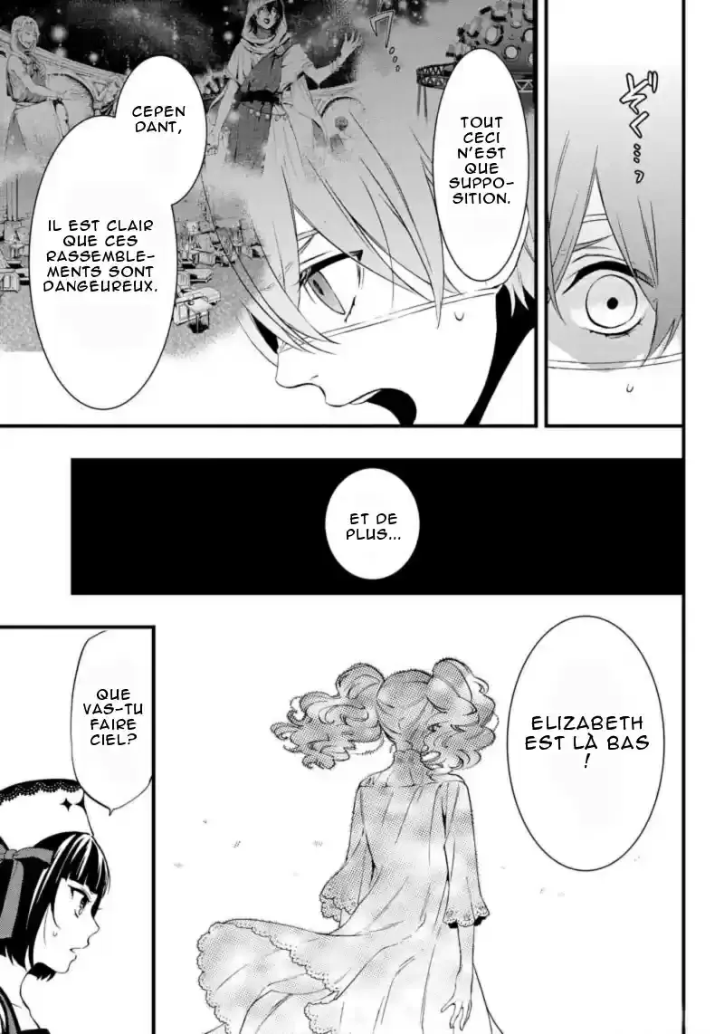Black Butler - 114 - 664fac242cd64.webp