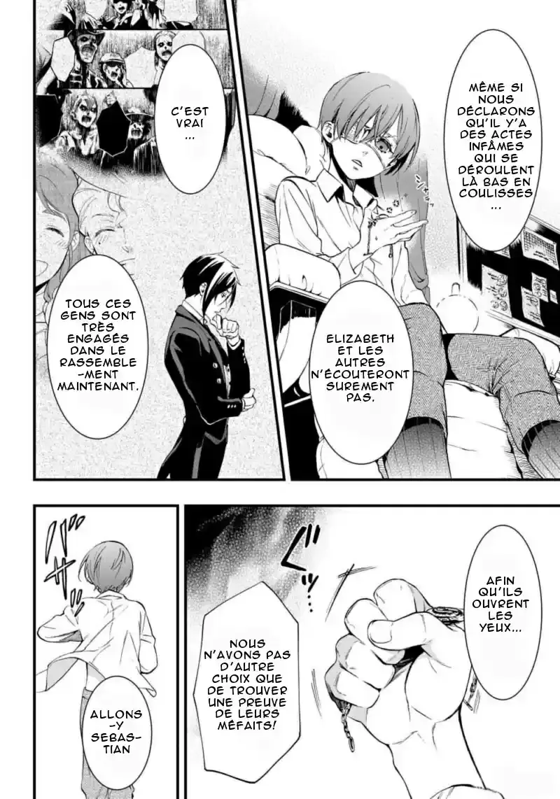 Black Butler - 114 - 664fac248c5b6.webp