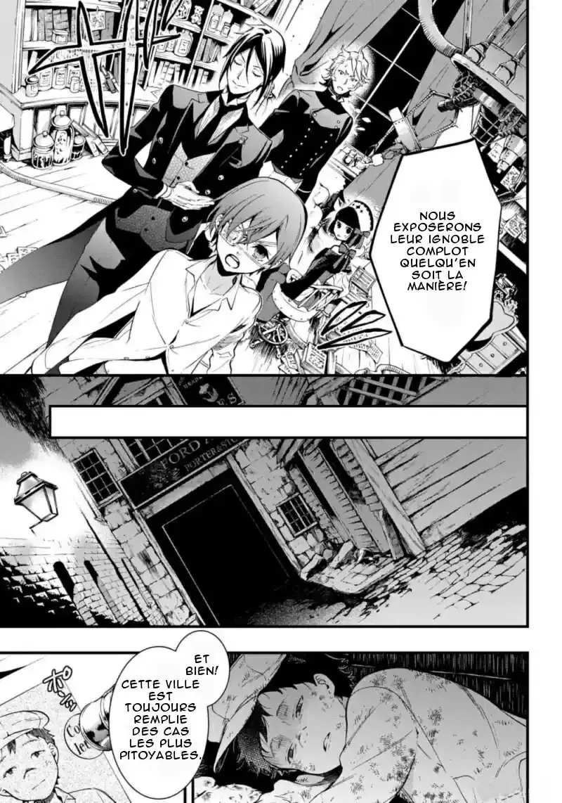 Black Butler - 114 - 664fac24e028f.webp