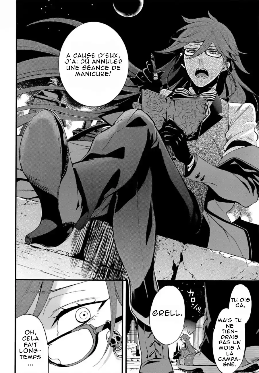 Black Butler - 114 - 664fac2530139.webp