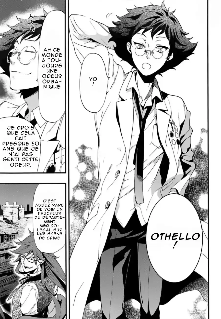 Black Butler - 114 - 664fac255c478.webp