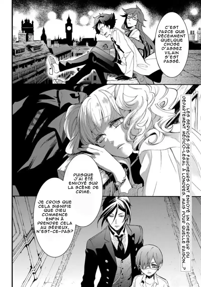 Black Butler - 114 - 664fac2581441.webp
