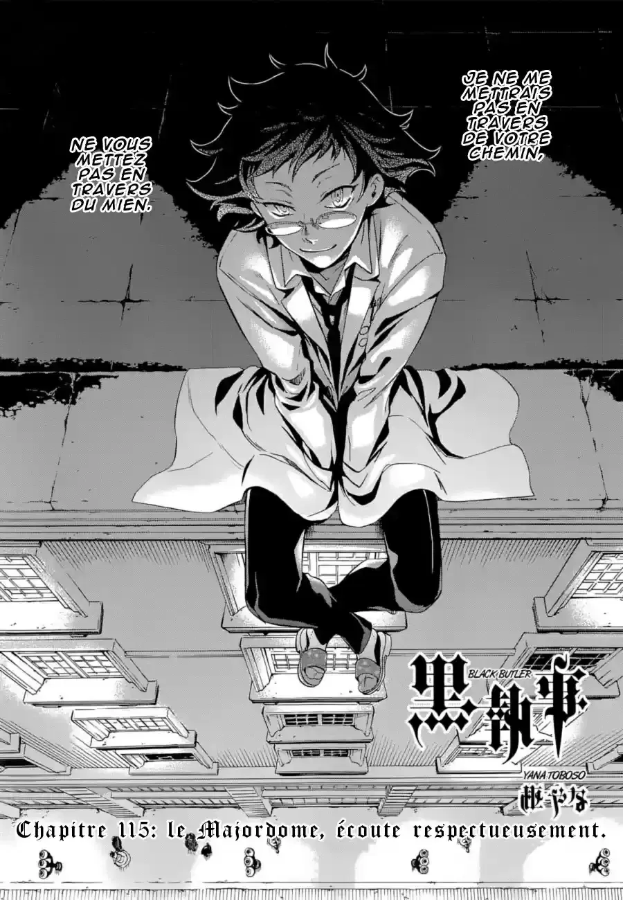 Black Butler - 115 - 664fac25e22fa.webp