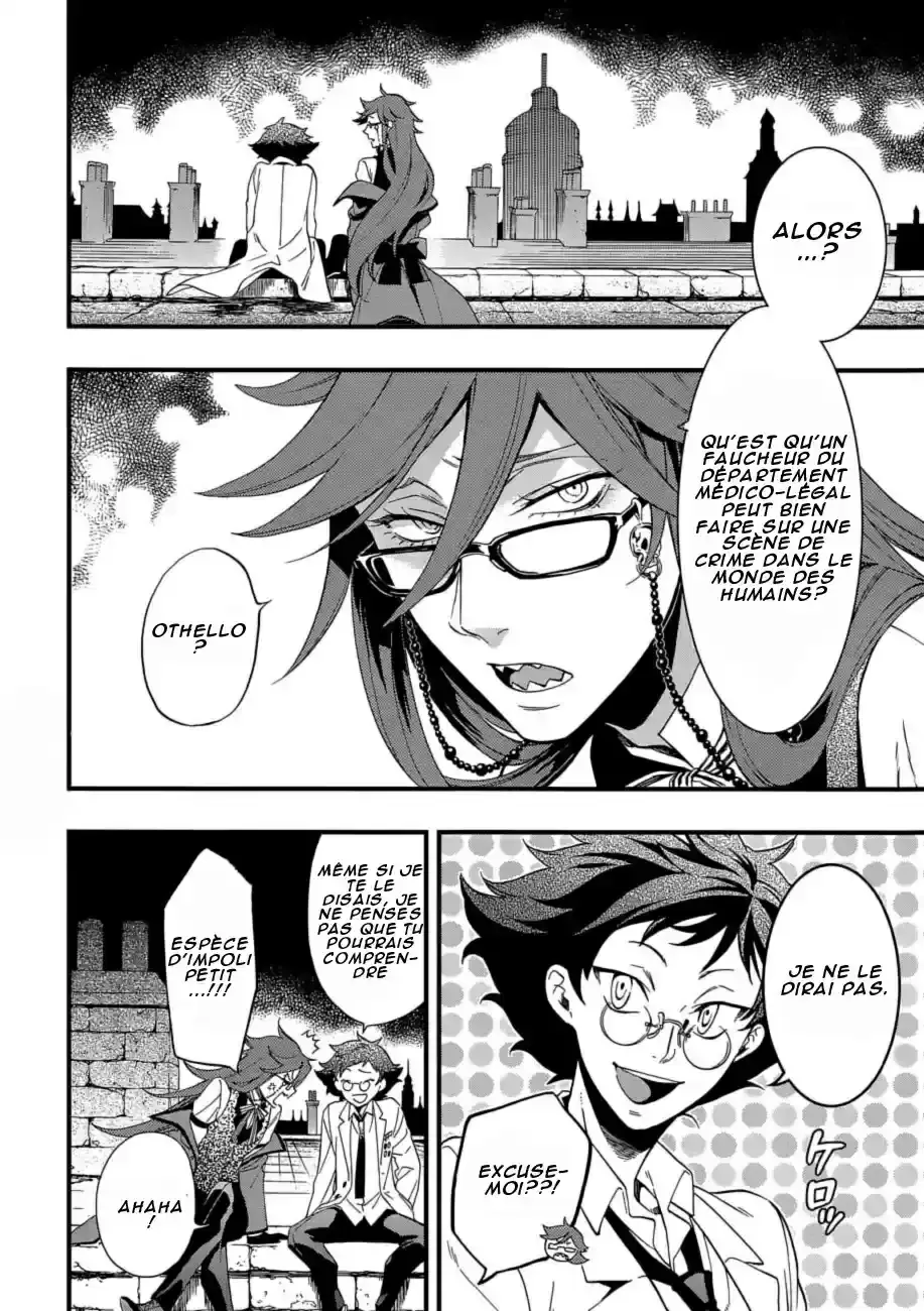 Black Butler - 115 - 664fac261de2c.webp