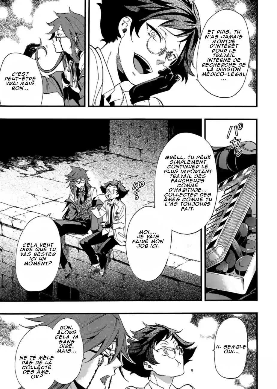 Black Butler - 115 - 664fac2650f6a.webp