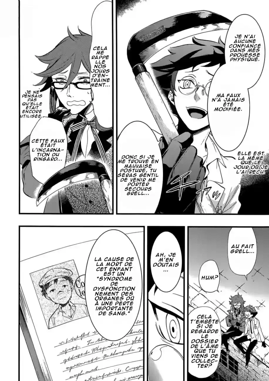 Black Butler - 115 - 664fac2685ecd.webp