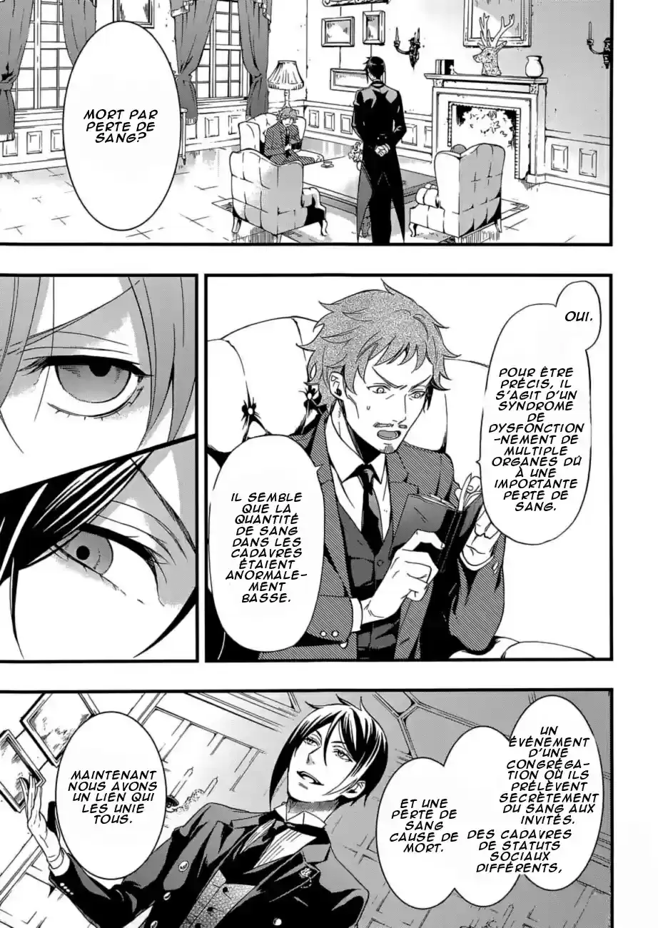 Black Butler - 115 - 664fac26c215f.webp